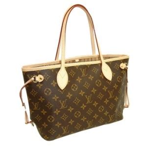produit louis vuitton en chine